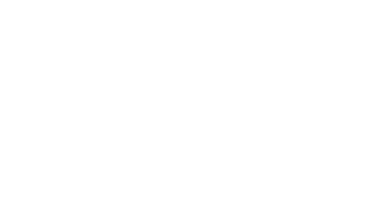 Fragrance Spices, Natural and Organic Spices, Spice Mixes and Aromatic Herbs, UAE